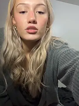 kaci brooke online show from 03-09-26, 02:04