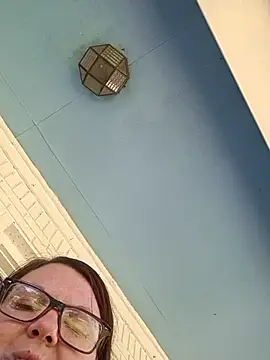 Sluttynoel online show from 06-11-26, 02:26