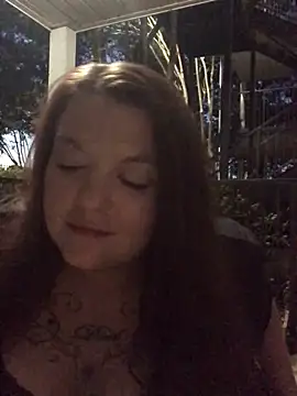 Sluttynoel online show from 06-21-26, 01:41