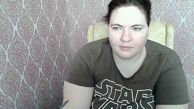 ElviraOreillly online show from 03-10-26, 09:03