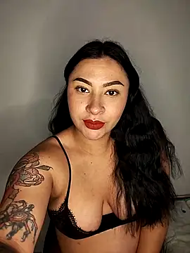 1Dulce2 online show from 05-07-26, 10:48
