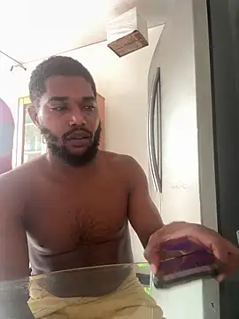 Johnbtte online show from 03-12-26, 05:08