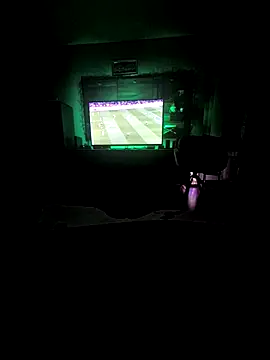 Activ1top online show from 03-27-26, 08:41