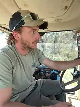 Franna7383 online show from 03-14-26, 03:50