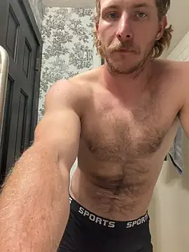 Franna7383 online show from 03-20-26, 01:43