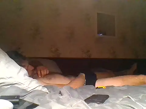 Franna7383 online show from 03-21-26, 04:06