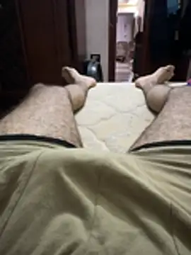 Snapshot of jokerbrowndick chatting on 08-08-26, 01:30 jokerbrowndick online show from 08-08-26, 01:30