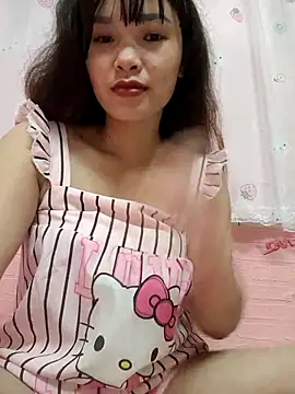 Snapshot of Milk-mlen037 chatting on 07-26-26, 01:51 Milk-mlen037 online show from 07-26-26, 01:51