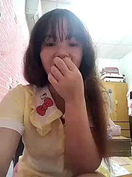 Snapshot of Milk-mlen037 chatting on 07-27-26, 01:07 Milk-mlen037 online show from 07-27-26, 01:07