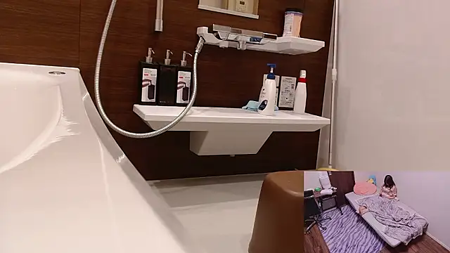 BANANA GOGO online show from 03-29-26, 07:52