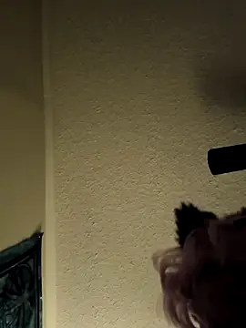 Kayyycatty online show from 04-09-26, 04:34