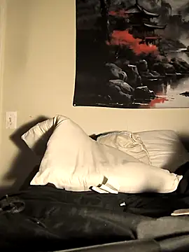 Kayyycatty online show from 04-17-26, 02:36