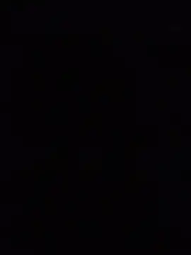 Cn72018 online show from 06-28-26, 03:34