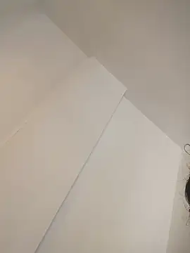 SusiHot01 online show from 03-18-26, 06:11