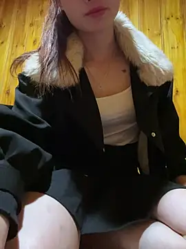 Amy sydy online show from 03-13-26, 08:59