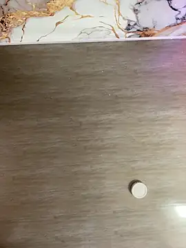 NATHASHA EC online show from 04-23-26, 12:51