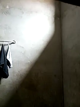 Gabsilva12 online show from 04-04-26, 05:10