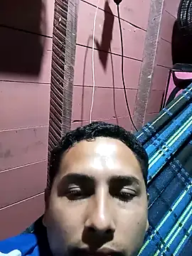 Gabsilva12 online show from 04-05-26, 05:15