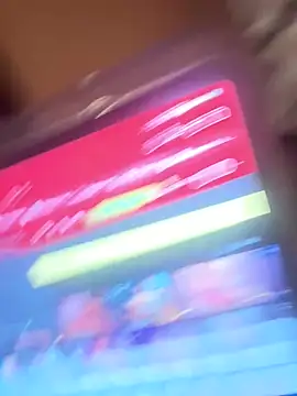 Teeeaseee online show from 03-30-26, 04:35