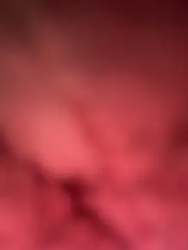 Teeeaseee online show from 04-01-26, 06:58