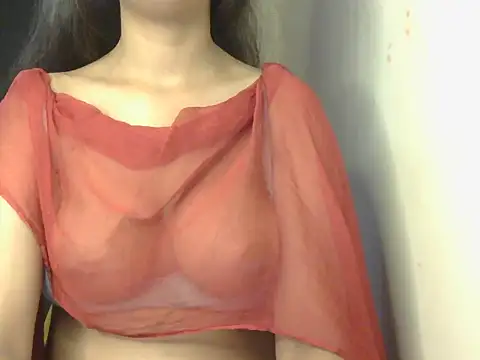 Ankita verma01 online show from 05-07-26, 03:56