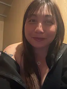 Sumi pusy online show from 03-13-26, 01:51