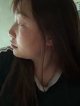 Sumi pusy online show from 04-05-26, 01:25