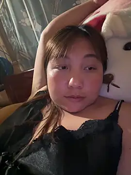 Sumi pusy online show from 04-08-26, 05:02