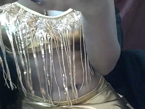 Snapshot of Couplehot00 chatting on 06-28-26, 05:24 Couplehot00 online show from 06-28-26, 05:24