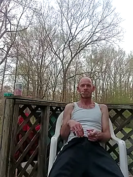 Fastrunner10 online show from 03-23-26, 12:03