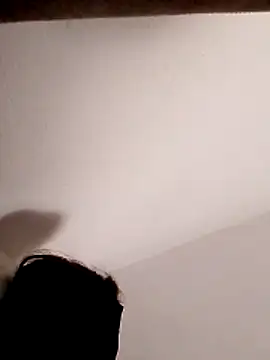 Fati-180 online show from 03-13-26, 02:23