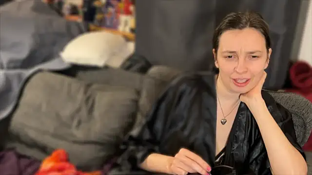 hello katieex online show from 03-20-26, 09:08