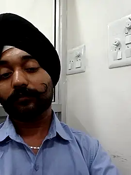 Parm randhawa online show from 03-17-26, 01:36