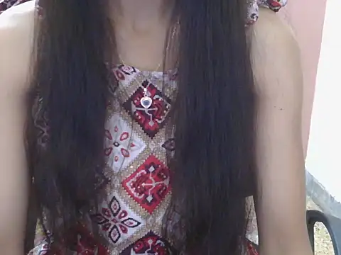 Snapshot of Lovely_Ananta chatting on 03-10-26, 05:07 Lovely Ananta online show from 03-10-26, 05:07