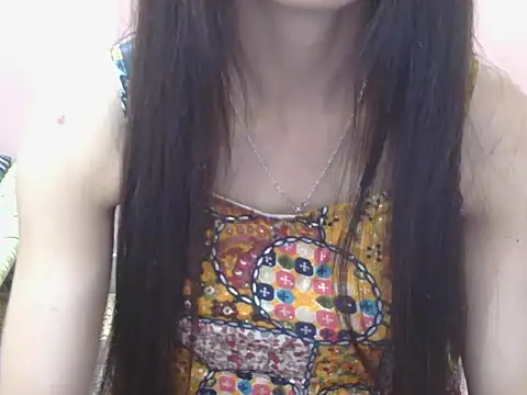 Snapshot of Lovely_Ananta chatting on 03-17-26, 06:11 Lovely Ananta online show from 03-17-26, 06:11