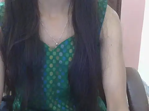 Snapshot of Lovely_Ananta chatting on 03-21-26, 05:16 Lovely Ananta online show from 03-21-26, 05:16