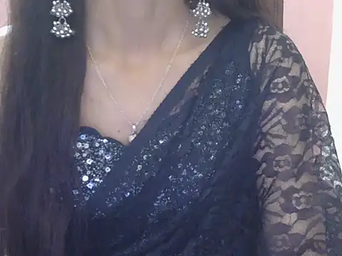 Snapshot of Lovely_Ananta chatting on 03-26-26, 05:07 Lovely Ananta online show from 03-26-26, 05:07