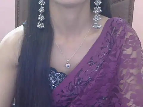 Snapshot of Lovely_Ananta chatting on 03-30-26, 04:30 Lovely Ananta online show from 03-30-26, 04:30