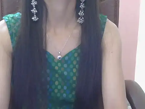 Snapshot of Lovely_Ananta chatting on 03-31-26, 05:02 Lovely Ananta online show from 03-31-26, 05:02