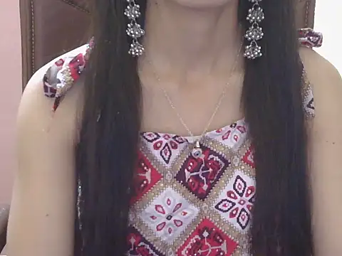 Snapshot of Lovely_Ananta chatting on 04-02-26, 04:48 Lovely Ananta online show from 04-02-26, 04:48