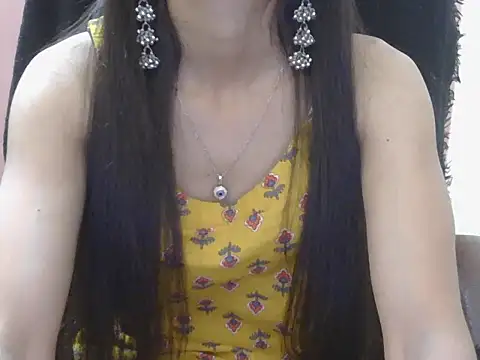Snapshot of Lovely_Ananta chatting on 04-03-26, 06:28 Lovely Ananta online show from 04-03-26, 06:28