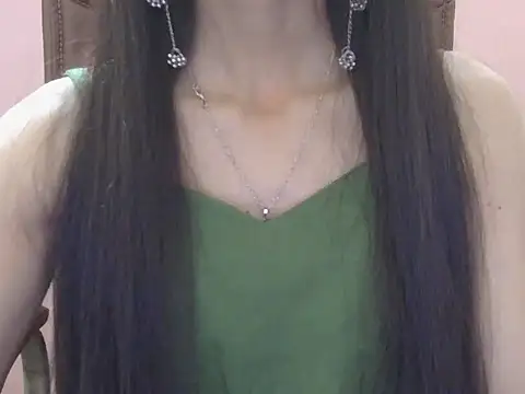 Snapshot of Lovely_Ananta chatting on 04-05-26, 04:37 Lovely Ananta online show from 04-05-26, 04:37