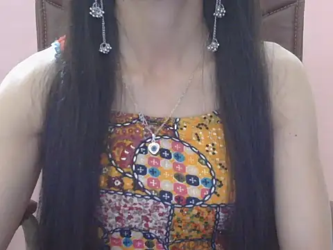 Snapshot of Lovely_Ananta chatting on 04-07-26, 04:40 Lovely Ananta online show from 04-07-26, 04:40