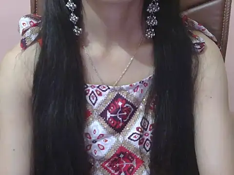 Snapshot of Lovely_Ananta chatting on 04-09-26, 05:18 Lovely Ananta online show from 04-09-26, 05:18