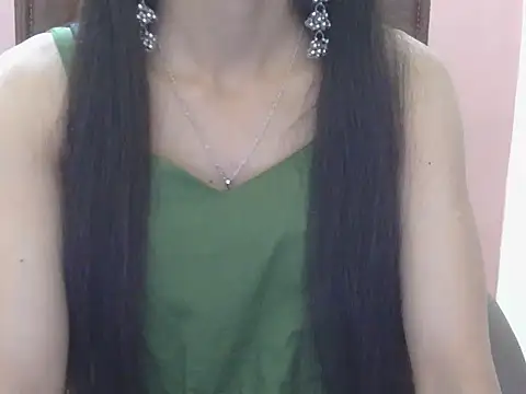 Snapshot of Lovely_Ananta chatting on 04-10-26, 05:17 Lovely Ananta online show from 04-10-26, 05:17