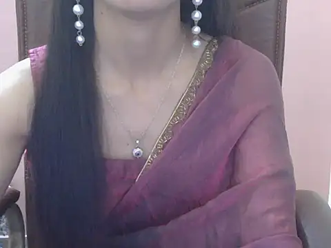 Snapshot of Lovely_Ananta chatting on 04-13-26, 05:29 Lovely Ananta online show from 04-13-26, 05:29