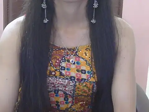 Snapshot of Lovely_Ananta chatting on 04-23-26, 05:48 Lovely Ananta online show from 04-23-26, 05:48