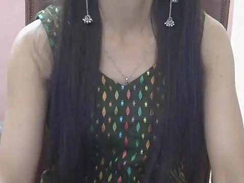 Snapshot of Lovely_Ananta chatting on 04-24-26, 05:15 Lovely Ananta online show from 04-24-26, 05:15