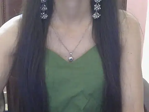 Snapshot of Lovely_Ananta chatting on 04-27-26, 05:11 Lovely Ananta online show from 04-27-26, 05:11