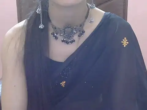 Snapshot of Lovely_Ananta chatting on 05-22-26, 04:45 Lovely Ananta online show from 05-22-26, 04:45